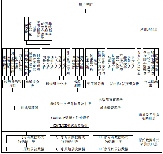内页1.jpg