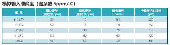 内页4.jpg