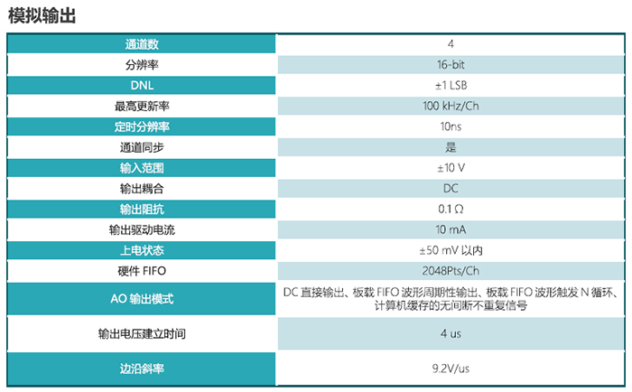 内页5.jpg