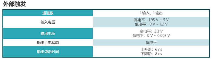 内页8.jpg