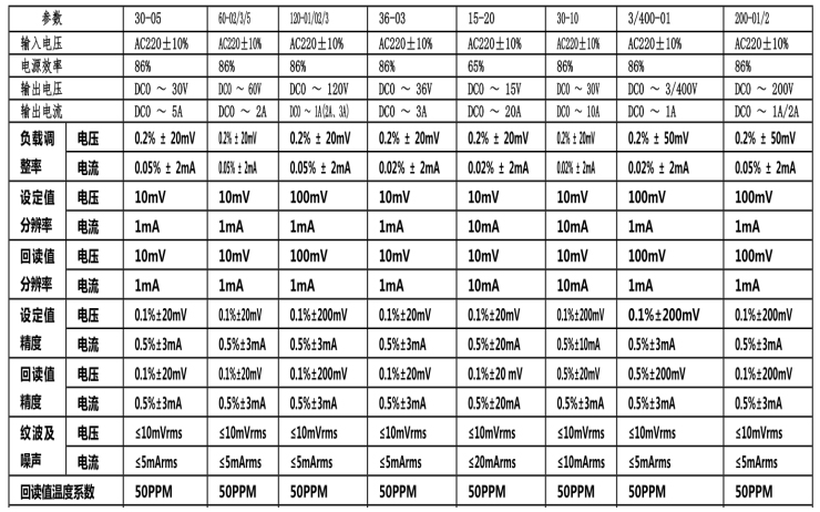 未标题-4.jpg