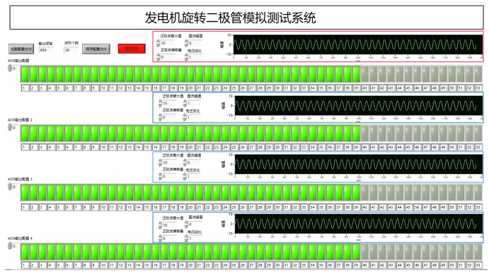 未标题-5.jpg