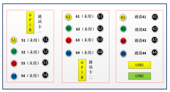 未标题-5.jpg